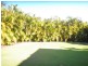 45 The Corso, Pelican Waters QLD 4551