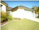 45 The Corso, Pelican Waters QLD 4551