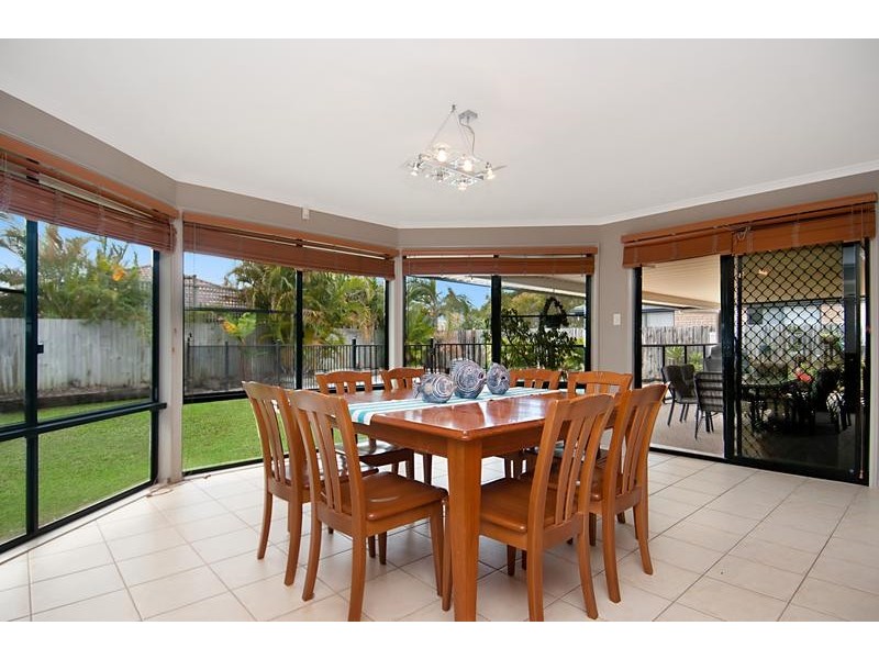 3 Wexford Place, Caloundra West QLD 4551