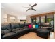 3 Wexford Place, Caloundra West QLD 4551