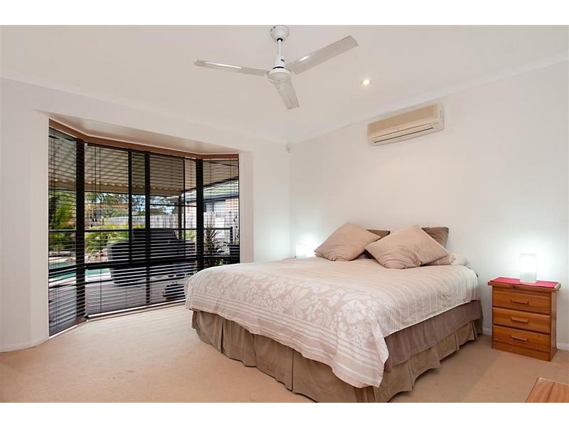 3 Wexford Place, Caloundra West QLD 4551