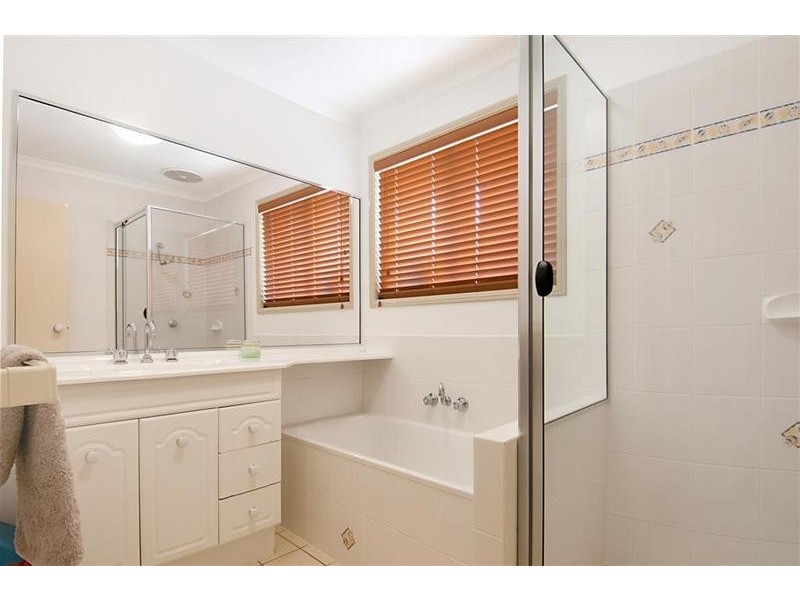 3 Wexford Place, Caloundra West QLD 4551