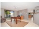 3 Wexford Place, Caloundra West QLD 4551