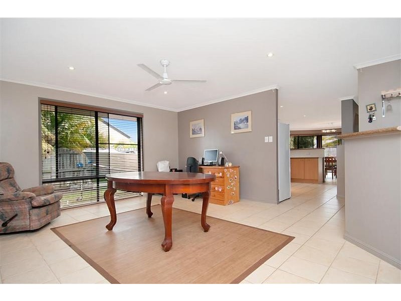 3 Wexford Place, Caloundra West QLD 4551