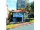 24 Upper Gay Terrace, Kings Beach QLD 4551