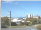 24 Upper Gay Terrace, Kings Beach QLD 4551