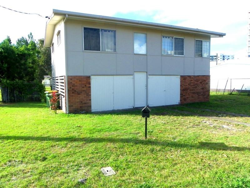 13 Nelson Street, Golden Beach QLD 4551