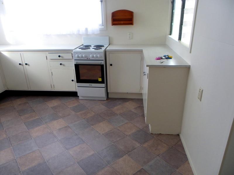 13 Nelson Street, Golden Beach QLD 4551