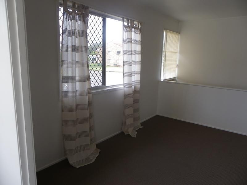 13 Nelson Street, Golden Beach QLD 4551