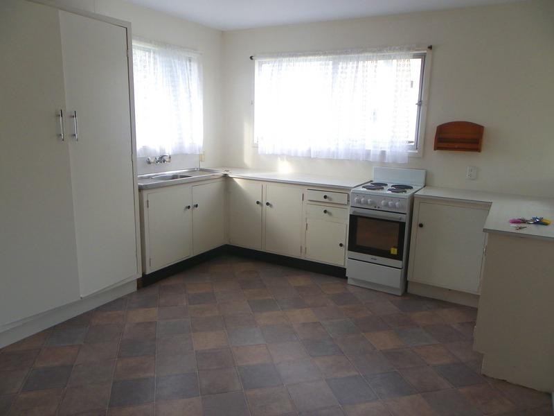 13 Nelson Street, Golden Beach QLD 4551