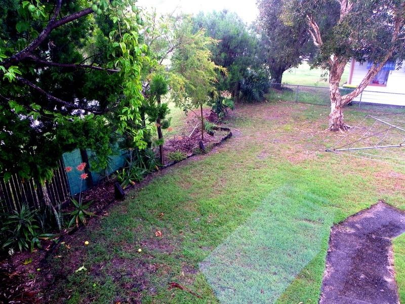 13 Nelson Street, Golden Beach QLD 4551