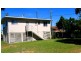 13 Nelson Street, Golden Beach QLD 4551