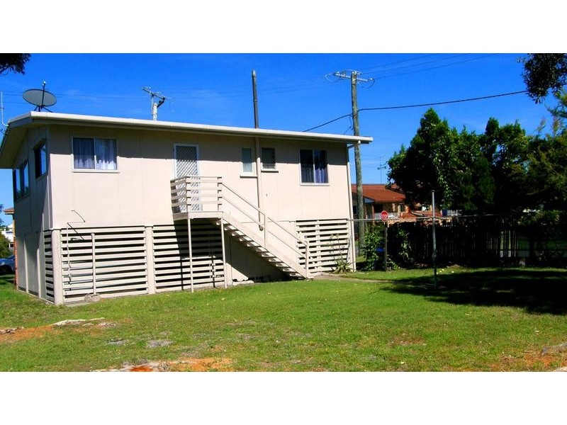 13 Nelson Street, Golden Beach QLD 4551