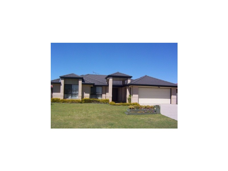 13 Investigator Place, Pelican Waters QLD 4551