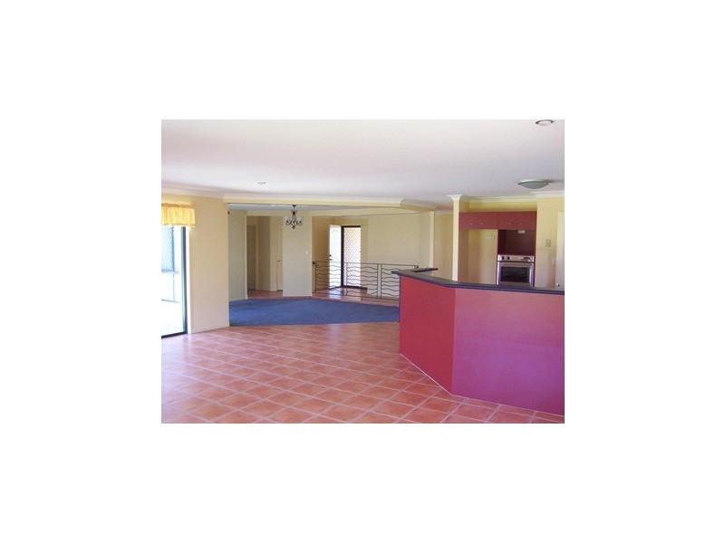 13 Investigator Place, Pelican Waters QLD 4551