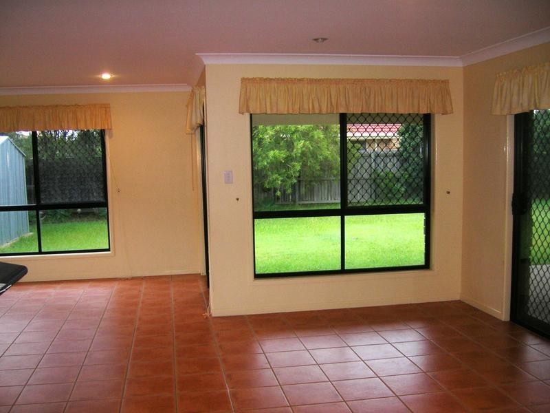 13 Investigator Place, Pelican Waters QLD 4551