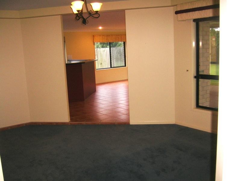 13 Investigator Place, Pelican Waters QLD 4551