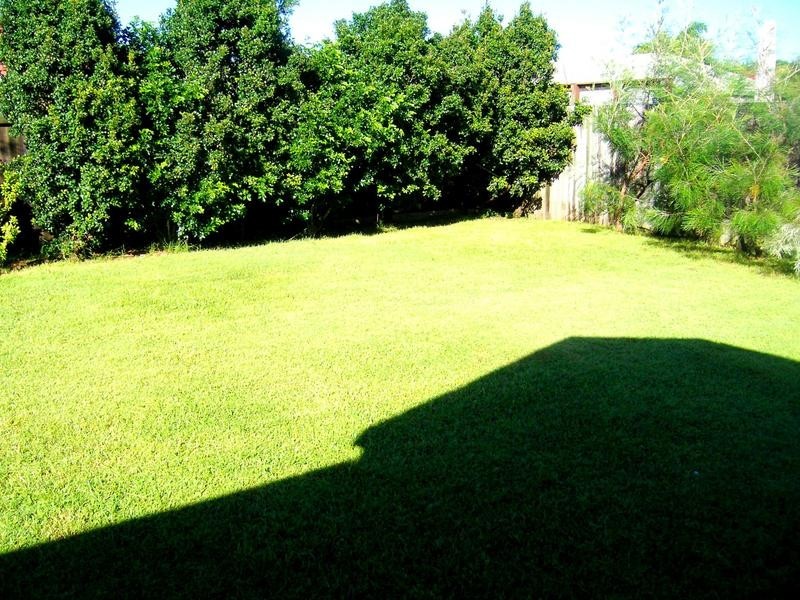 13 Investigator Place, Pelican Waters QLD 4551