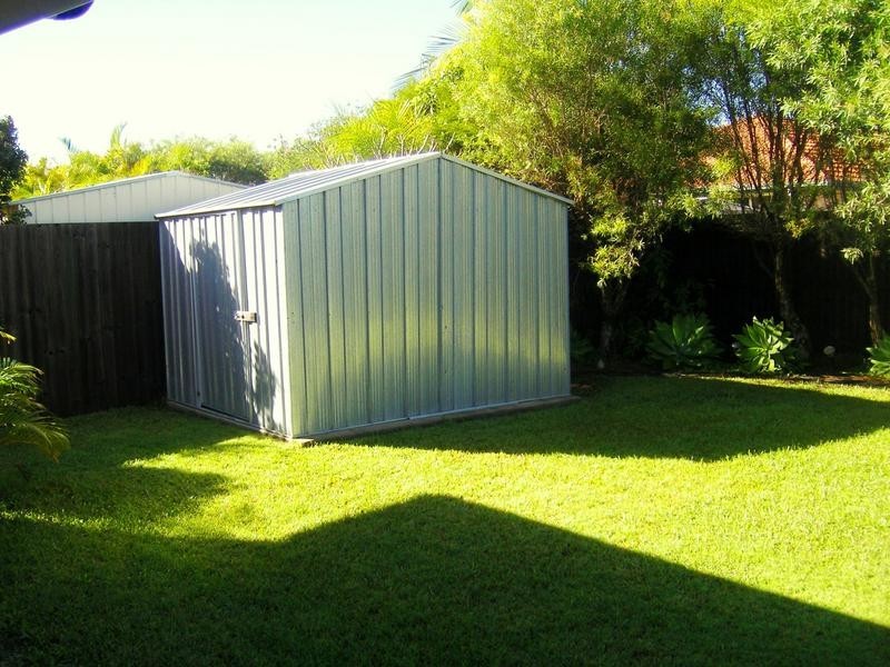 13 Investigator Place, Pelican Waters QLD 4551