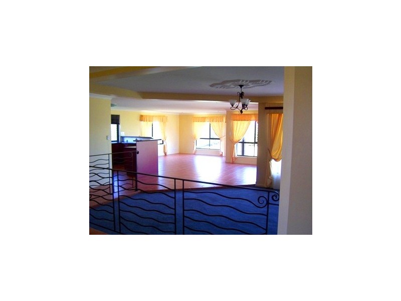 13 Investigator Place, Pelican Waters QLD 4551