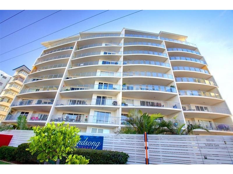 15/34 Canberra Terrace Windsong, Kings Beach QLD 4551