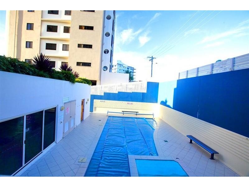 15/34 Canberra Terrace Windsong, Kings Beach QLD 4551