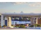 15/34 Canberra Terrace Windsong, Kings Beach QLD 4551