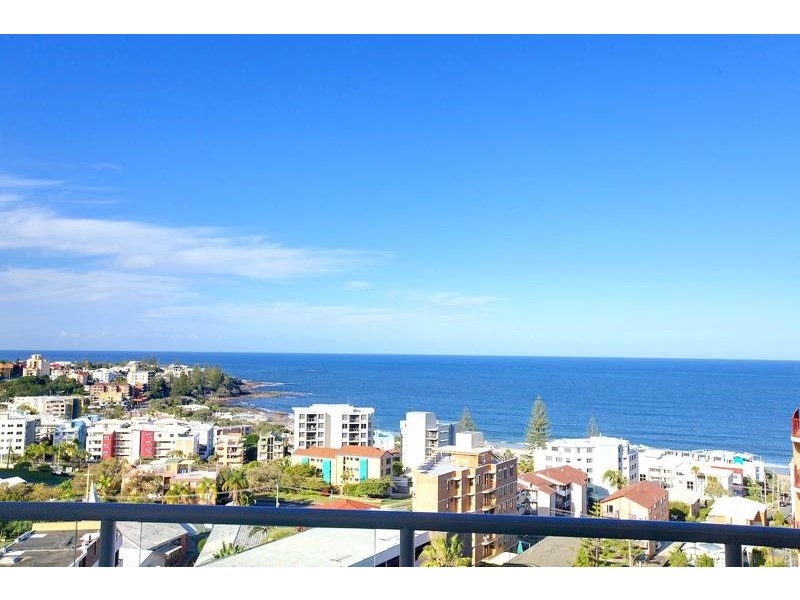 15/34 Canberra Terrace Windsong, Kings Beach QLD 4551