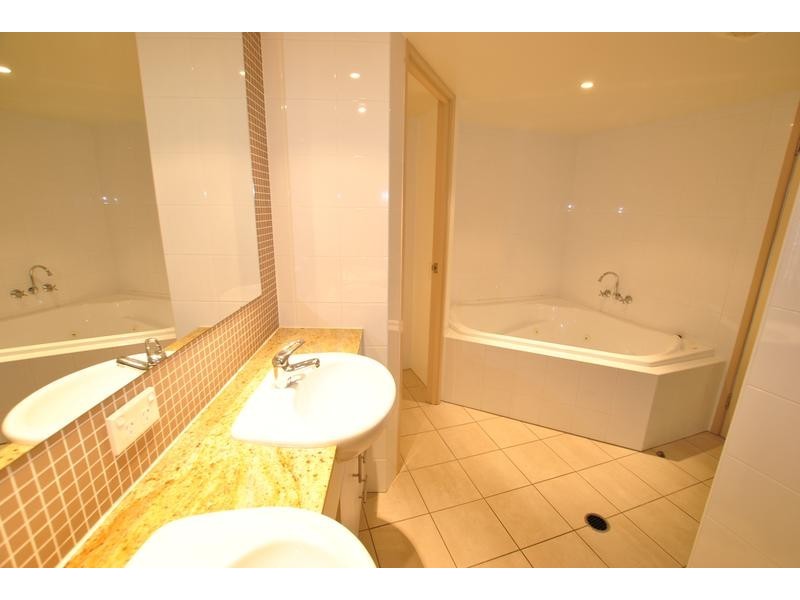 15/34 Canberra Terrace Windsong, Kings Beach QLD 4551