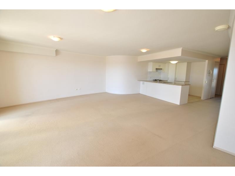 15/34 Canberra Terrace Windsong, Kings Beach QLD 4551