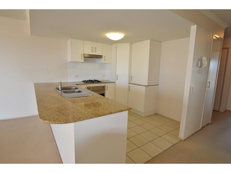 15/34 Canberra Terrace Windsong, Kings Beach QLD 4551