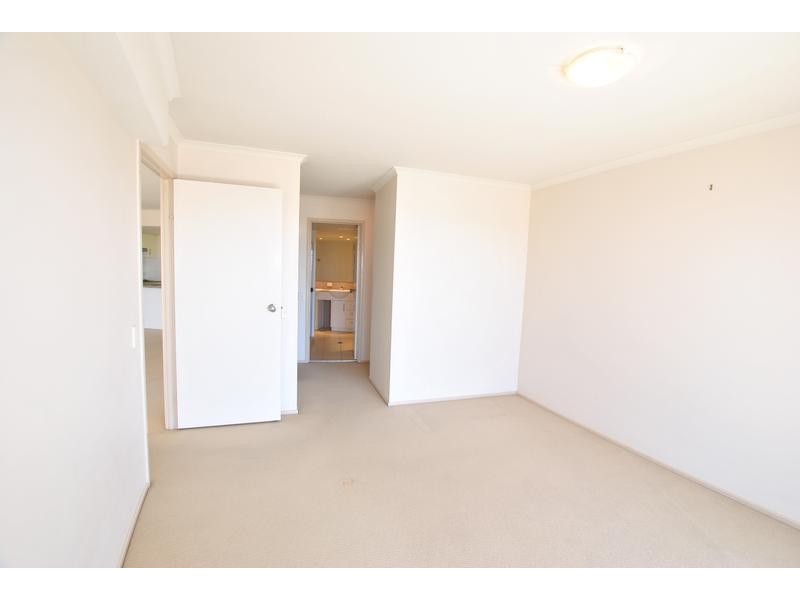 15/34 Canberra Terrace Windsong, Kings Beach QLD 4551