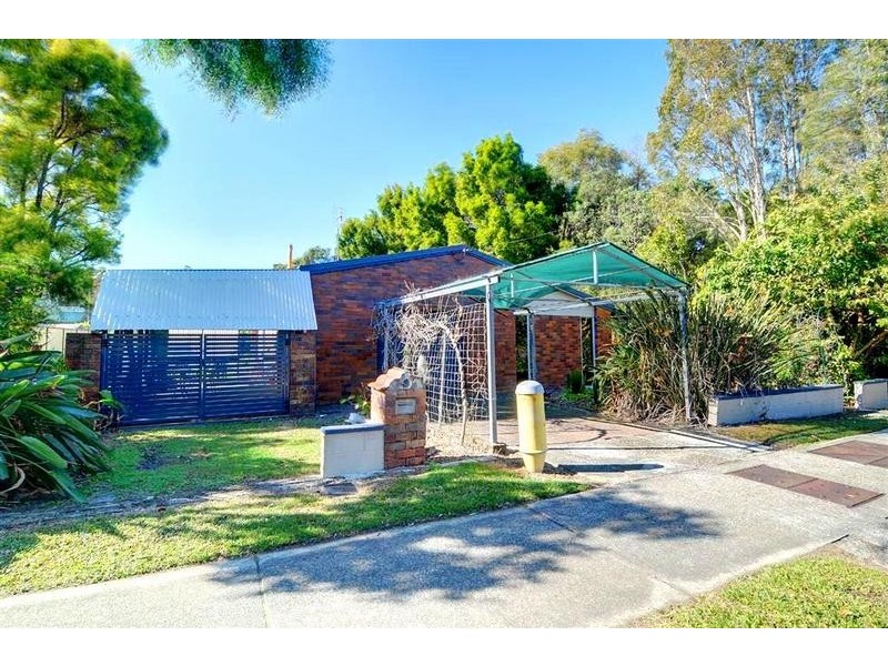 669 Nicklin Way, Wurtulla QLD 4575