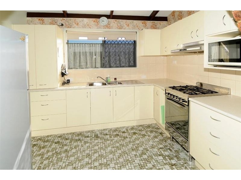 669 Nicklin Way, Wurtulla QLD 4575