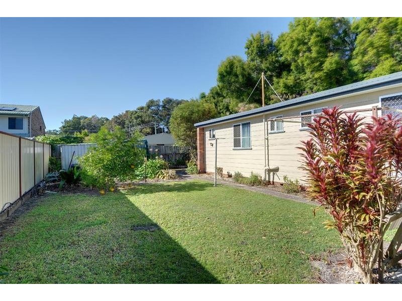 669 Nicklin Way, Wurtulla QLD 4575