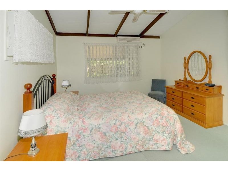 669 Nicklin Way, Wurtulla QLD 4575