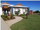 34 Wallaby Circuit, Pelican Waters QLD 4551
