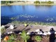 34 Wallaby Circuit, Pelican Waters QLD 4551