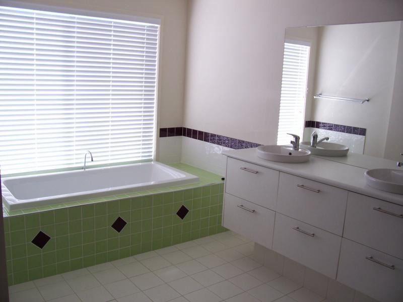 34 Wallaby Circuit, Pelican Waters QLD 4551