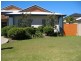 34 Wallaby Circuit, Pelican Waters QLD 4551