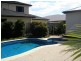 34 Wallaby Circuit, Pelican Waters QLD 4551
