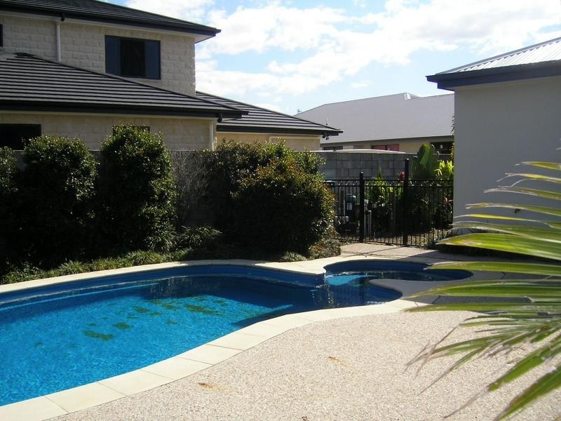 34 Wallaby Circuit, Pelican Waters QLD 4551