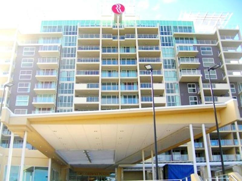 904/38 Mahogany Drive, Pelican Waters QLD 4551