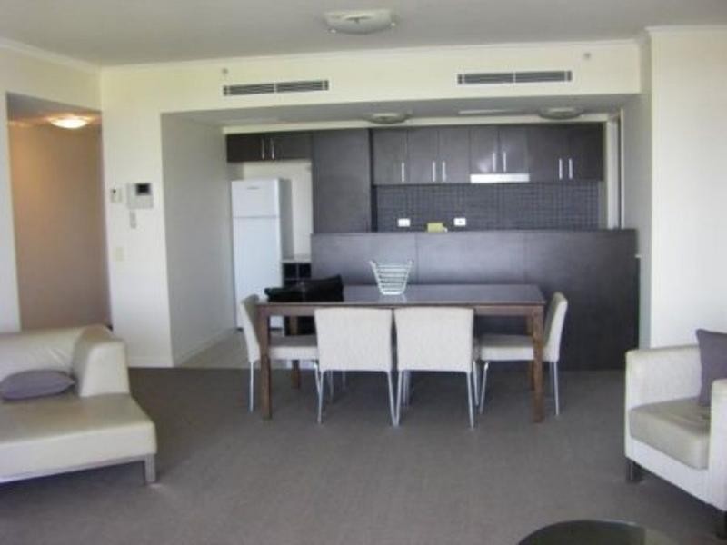 904/38 Mahogany Drive, Pelican Waters QLD 4551