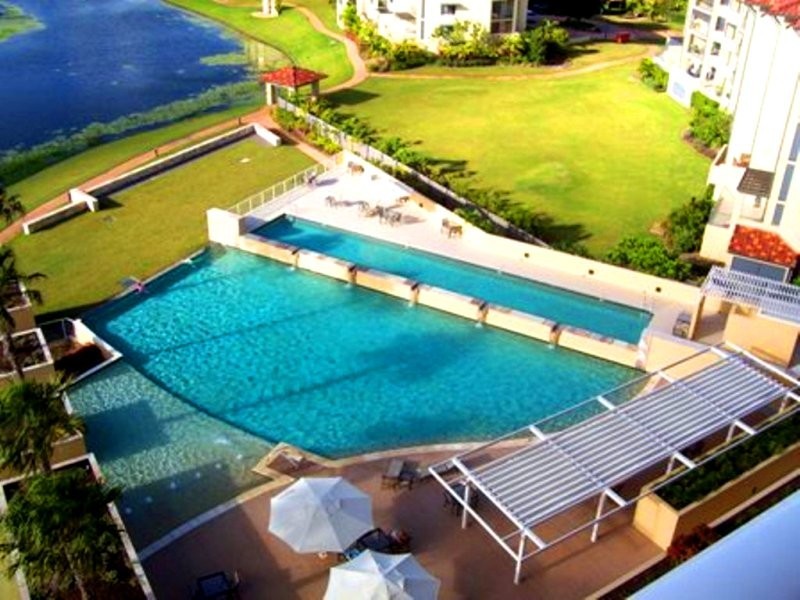 904/38 Mahogany Drive, Pelican Waters QLD 4551