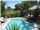 42 Enfield Crescent, Battery Hill QLD 4551