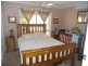 42 Enfield Crescent, Battery Hill QLD 4551