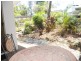 42 Enfield Crescent, Battery Hill QLD 4551