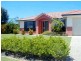 20 Midden Place, Pelican Waters QLD 4551