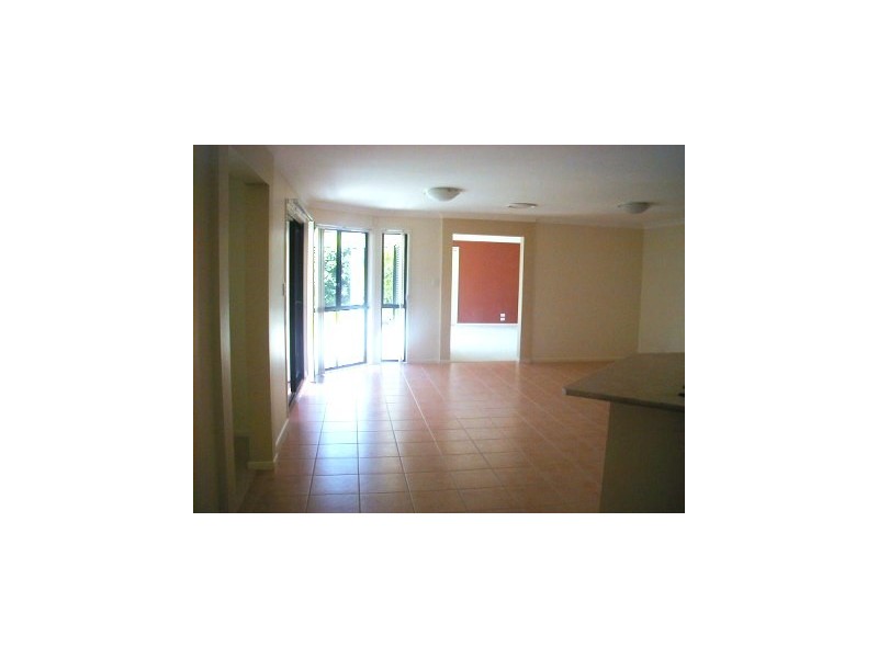 20 Midden Place, Pelican Waters QLD 4551